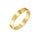 Bague Ava - Or