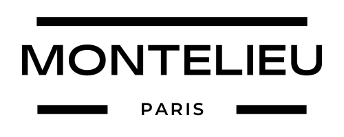 Montelieu Paris